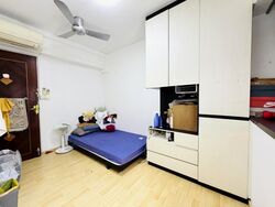 Blk 90 Commonwealth View (Queenstown), HDB 4 Rooms #613508591